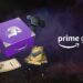 Prime gaming rewards v2 1024x576 1