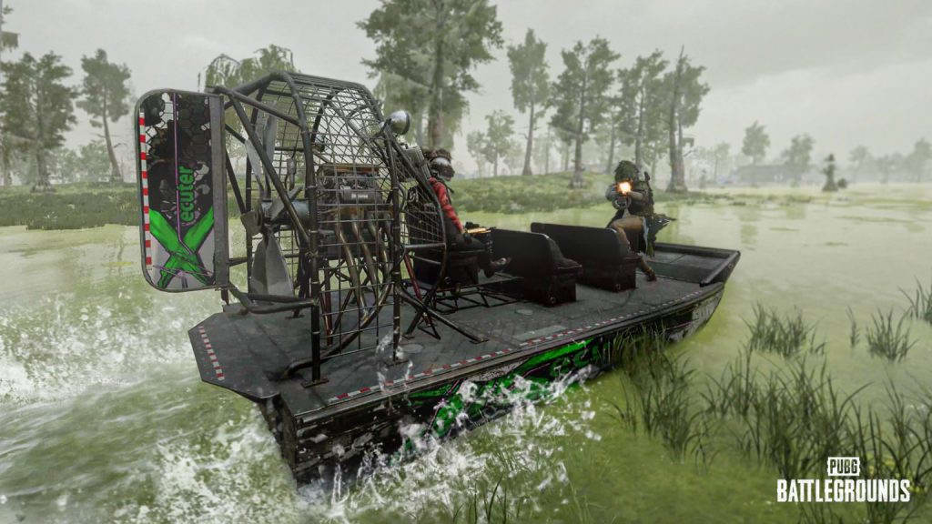 10. 18.2 airboat 1536x864