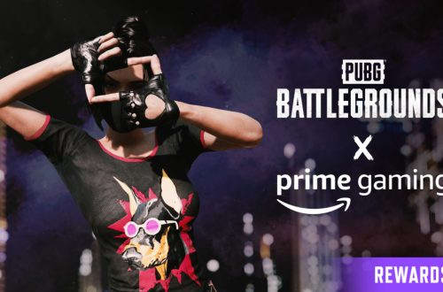 Pubg bg july prime header 16x9 1168x657