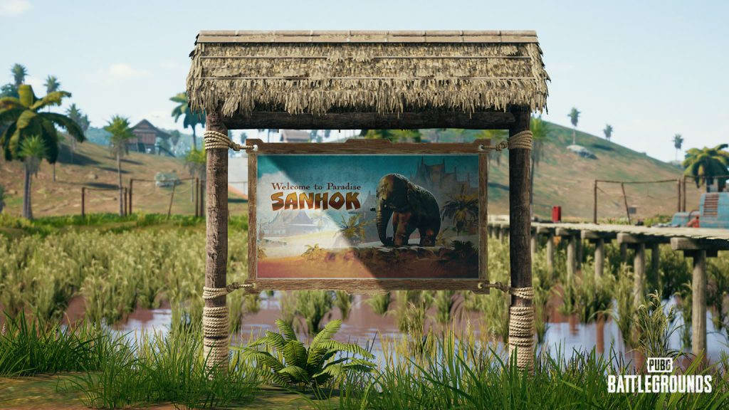 Sanhok billboards 1536x864