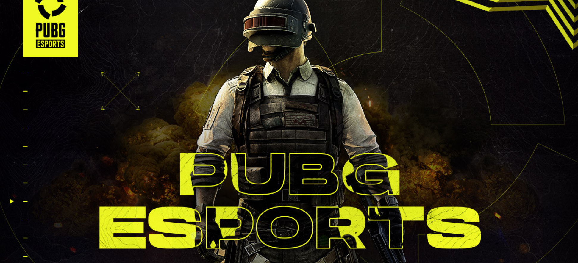 коды pubg pgs фото 26