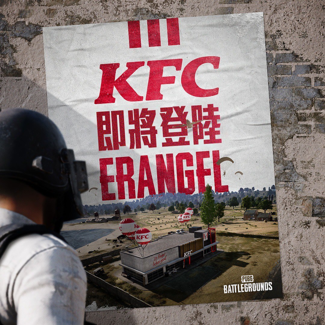 Kfc4