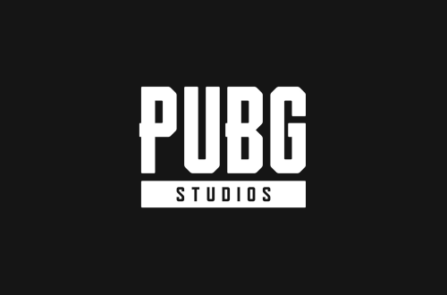 Pubg studios