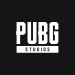 Pubg studios