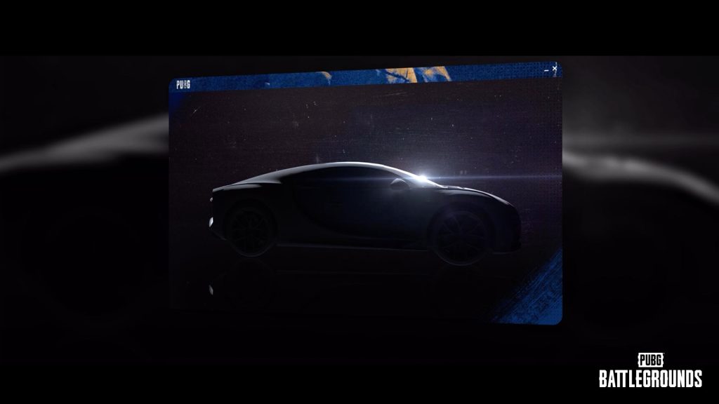 Oq2stjbm