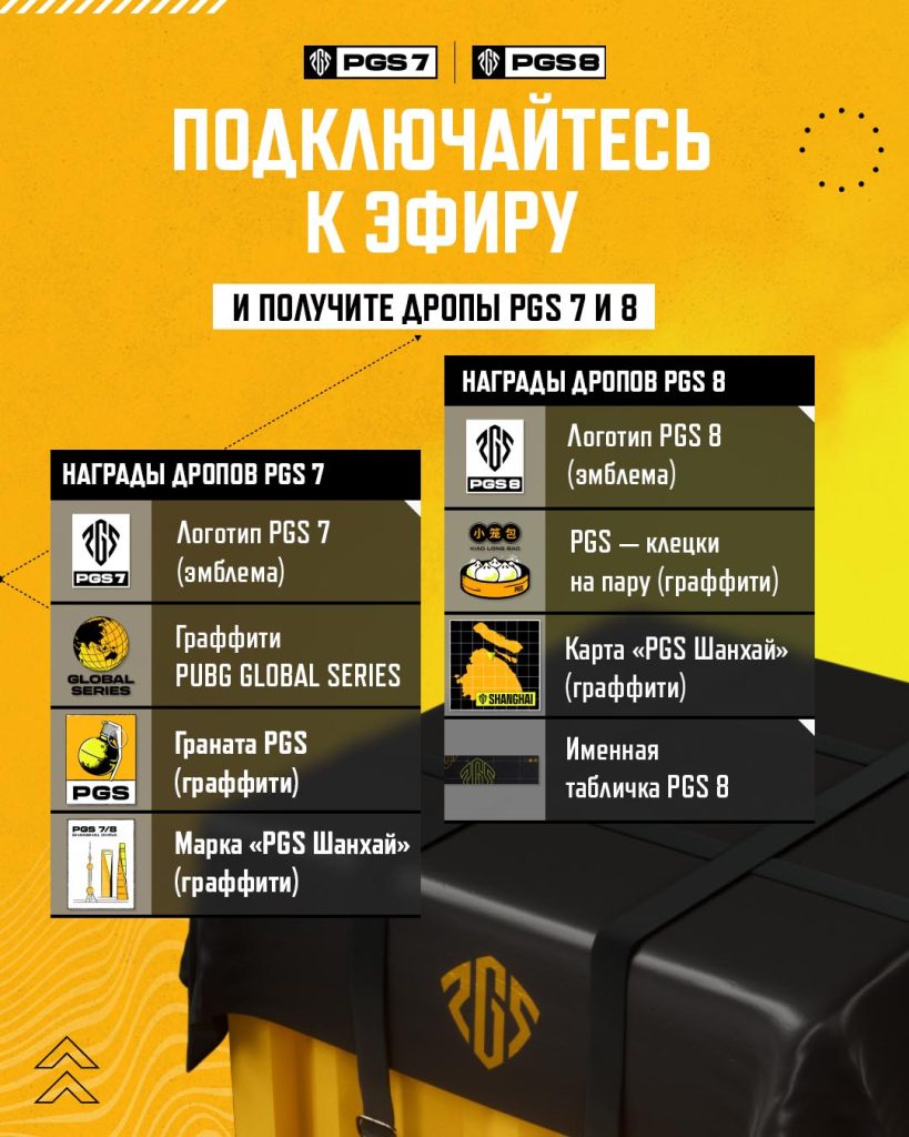Yhp2fx6q
