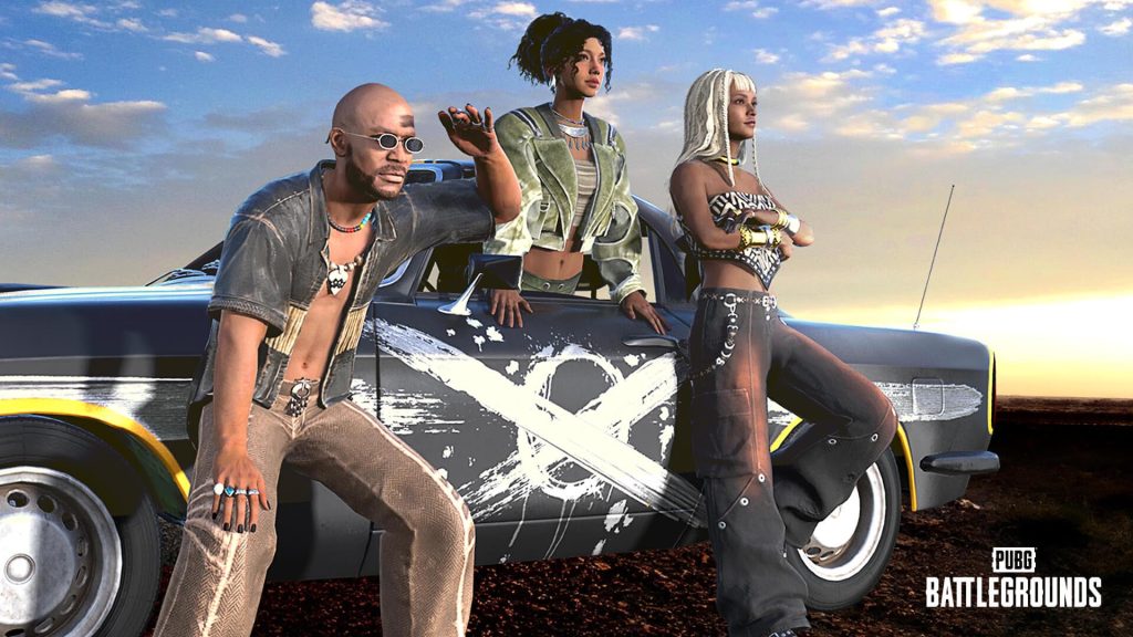 Vw6ewkya