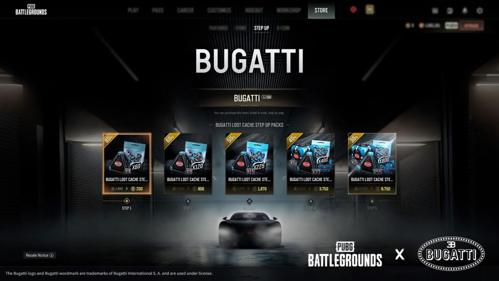 Bidtcsio