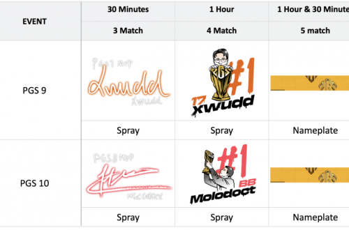 F51ede5e68d30d87d532e46aae6eb60c