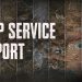 Mapservice