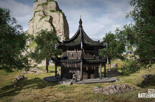 62d8d57e01fc14ba5cf68aa2f246003e