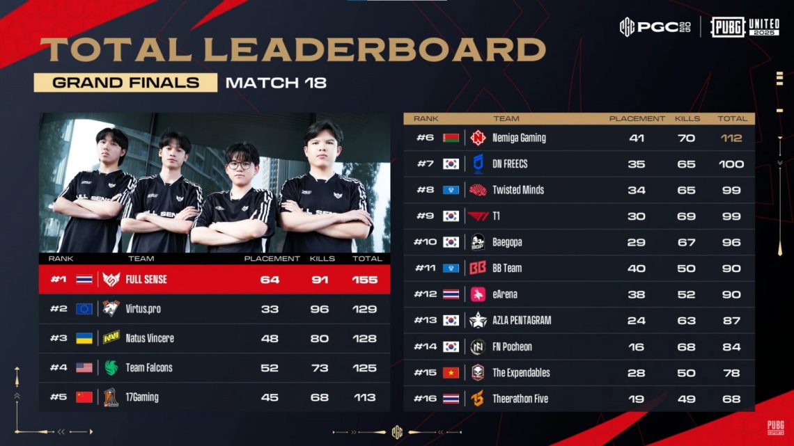 2c45c23976a89b2b1e61c7df8af1489c