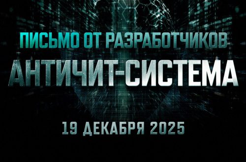 Photo 5346076335027195333 y