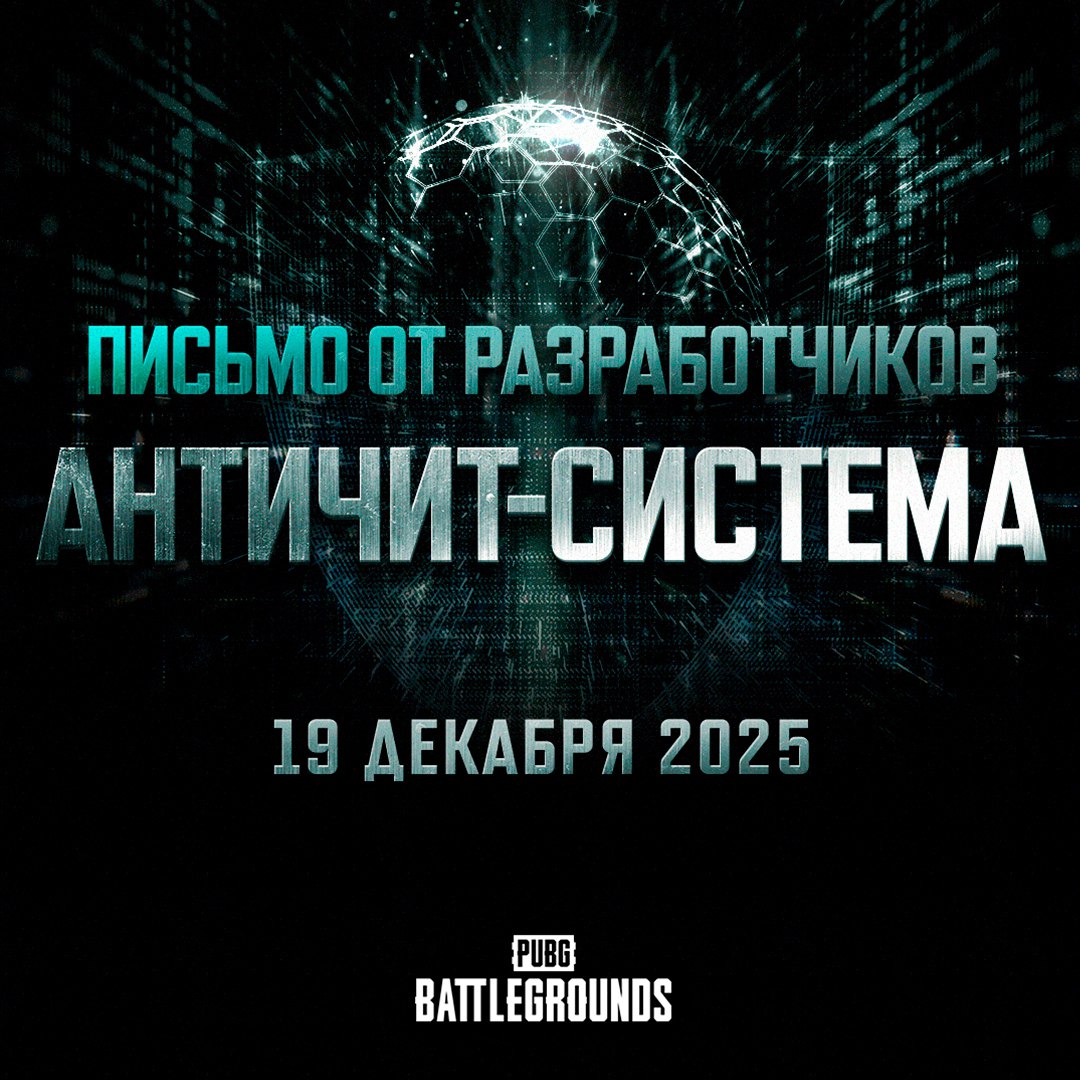 Photo 5346076335027195333 y